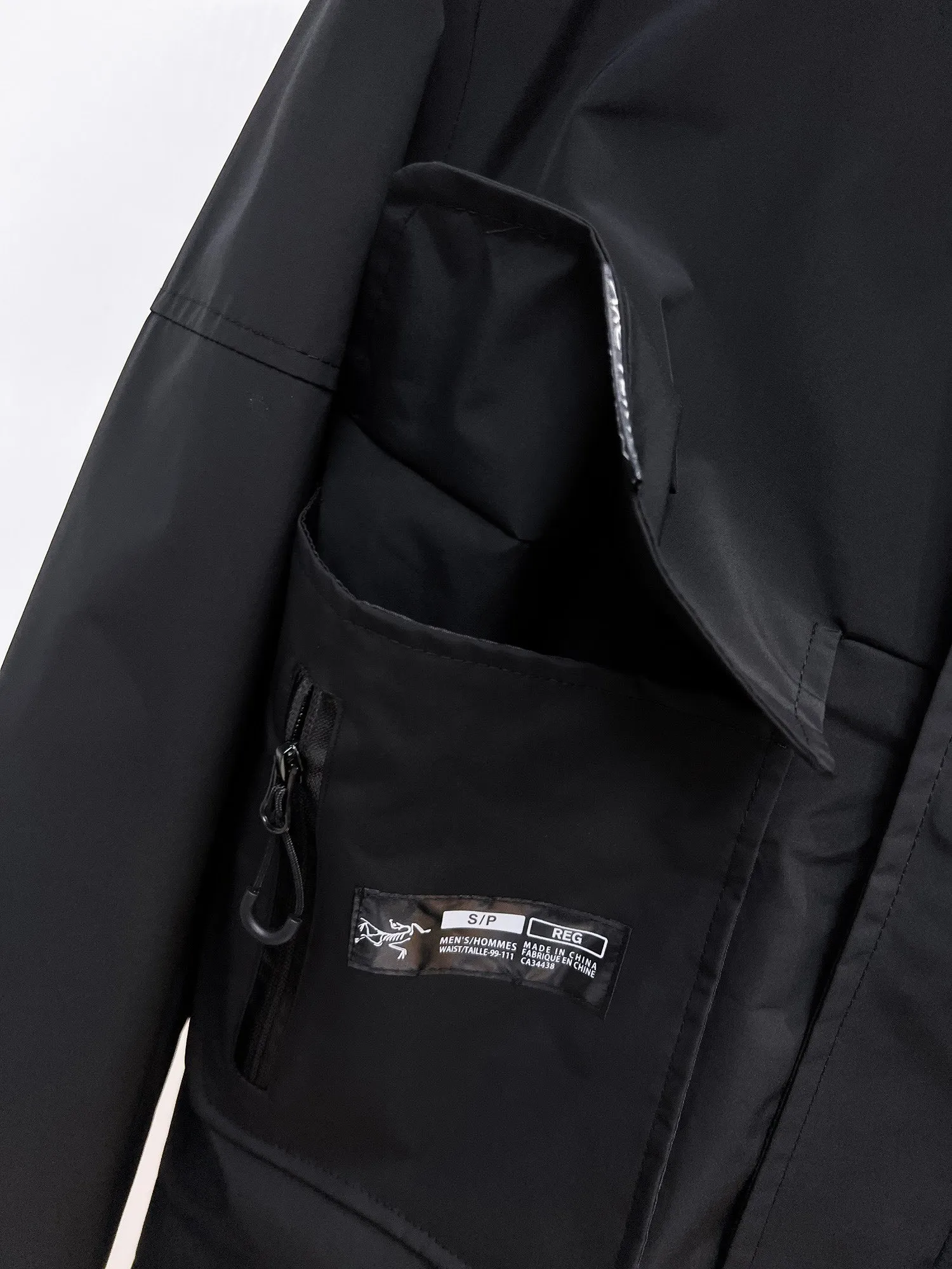 Same Style， ， 2026 New Arrival ，Original Premium Breathable ， ， ， Quality。 ， Sizes：M～3XL，